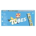 thumbnail image 2 of Yoplait Tubes Yogurt Vanilla Flavour, Kids Snack, 8x56g, 2 of 7