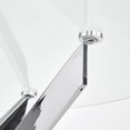 thumbnail image 2 of Home Gear Wan Dining Table, 2 of 7