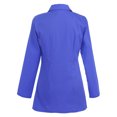 thumbnail image 2 of Manteau de Laboratoire de Consultation pour Femmes de 29 Po, 2 of 4