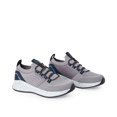 thumbnail image 3 of Athletic Works Boys' Athletic Sneakers, 3 of 4