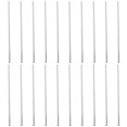 thumbnail image 2 of EGNMCR Room Decor Home Decor Modification Of The U-shaped Electroplated Bright Strips In The Decorative Strips Of Automobile Outlets, Chromium Plated Colorful Interior Decoration Decorative strip, 2 of 3