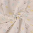 thumbnail image 2 of Disney Dumbo 3 Pack Receiving Blankets, 2 of 6