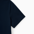 thumbnail image 5 of PatPat Family Matching Short Sleeves Round Neck Text Print Beet Graphic Tee, 5 of 5