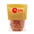 thumbnail image 1 of Yupik Spicy Crackers, 0.45Kg, 1 of 3