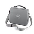 thumbnail image 1 of CNKOO Étui de Transport Imperméable Sac Messager Sac à Main Sac de Rangement pour Drone DJI Mini 3 Pro Pièces de Rechange, 1 of 8