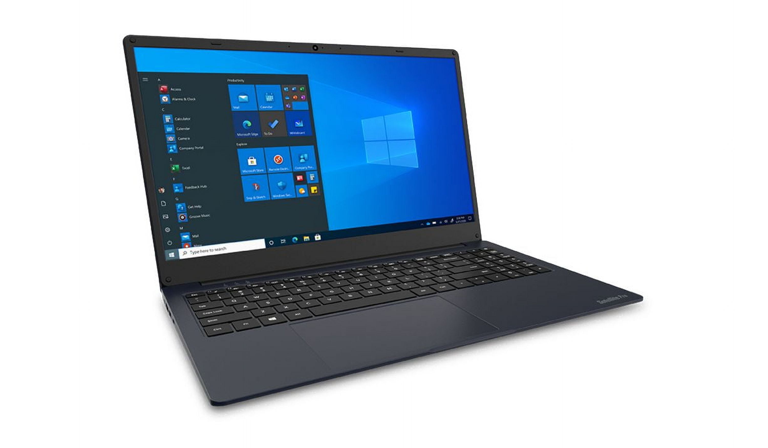 Dynabook Electronics - Walmart Canada