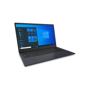 Dynabook Satellite Pro C50 15.6" Ordinateur portable Intel® CoreTM 7 150U PSY29C-09400C