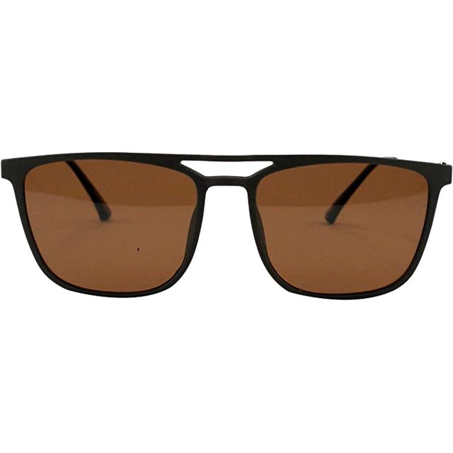 50 Lunettes de Soleil - Verres Polarisés / Modèle 8020