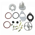 thumbnail image 4 of serony Master Carburetor Rebuild Kit For Briggs and Stratton Nikki Carb 796184 698787, 4 of 7