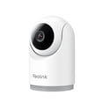 thumbnail image 1 of Reolink E321, 1 of 11