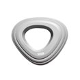 thumbnail image 1 of tamizeot Convenient Silicone Hand Grip Gripping Ring For Sports Enthusiasts Convenient Portability Grip Ring No.3, 1 of 6