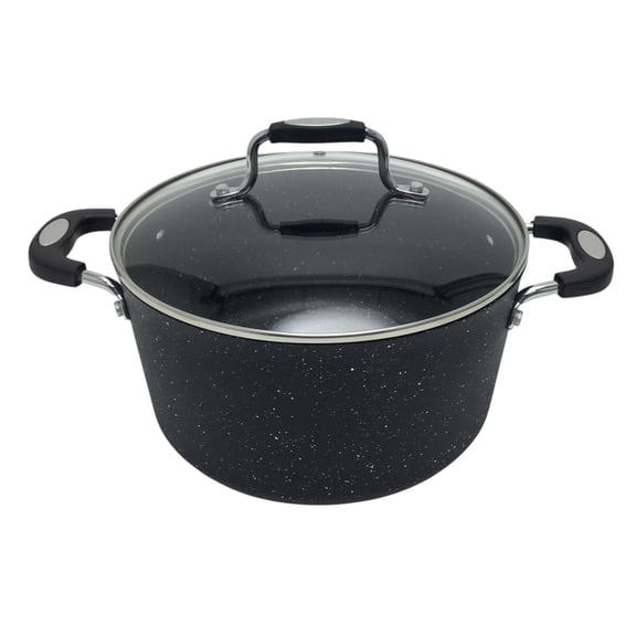 Starfrit TheRock 5Qt Casserole