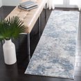 thumbnail image 1 of SAFAVIEH Amelia Alastar Abstract Distressed Area Rug, 1 of 6