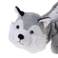 thumbnail image 4 of Animal Ice Hockey Figure Skate Covers Guards Skating - Dog, 4 of 8