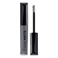 thumbnail image 3 of Rimmel London Stay Matte Liquid Lip Colour, 3 of 3