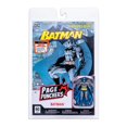 thumbnail image 3 of DC Page Punchers Wave 1 Bundle w/Comics 3" Figures, 3 of 6