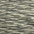 thumbnail image 1 of oneOone Cotton Cambric Purple Fabric Abstracts Craft Projects Decor Fabric Printed By The Yard 56 Inch Wide-6C, 1 of 5