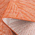 thumbnail image 3 of SAFAVIEH Beach House Declan Botanical Indoor/Outdoor Area Rug, 3 of 9