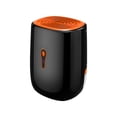 thumbnail image 3 of Portable Dehumidifier Air Dryer Air Dehumidifier for Office Kitchen Bathroom, 3 of 8