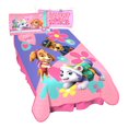 thumbnail image 1 of PAW Patrol Pup Pals Forever Blanket, 1 of 5