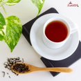 thumbnail image 4 of Tea4U Sachets de Thé Noirs de Ceylan Biologiques - 25 Unités, 4 of 8