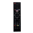 thumbnail image 1 of Remote Control For RCA RNSMU4336 RNSMU5036 RNSMU5836 RNSMU7536-B RHOS581SM-D RNSMU5536REM RNSMU6536 RNSMU6036 RNSMU7036 Smart TV, 1 of 3