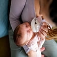 thumbnail image 4 of Tommee Tippee Plus Près de la Nature Biberon pour Bébé, 4 of 9