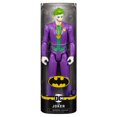 thumbnail image 3 of BATMAN, 12-Inch THE JOKER Action Figure, 3 of 4