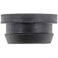 thumbnail image 4 of Dorman 42054 PCV Grommet - 0.423 In. ID - 1.518 In. OD - 0.772 In. Thickness Compatible with Select Oldsmobile / Pontiac Models, 4 of 4