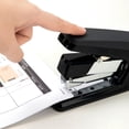 thumbnail image 3 of Estbridge Effortless Desktop Stapler with Jam-Free Technology and Quick Load, 3 of 5