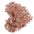 thumbnail image 4 of 500Pcs HeartShape Chips Wood Grain Slice Decoration DIY HandMade Scrapbook Crafts, 4 of 7