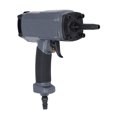 thumbnail image 1 of Pneumatic Nail Remover, Portable Multifunction Air Nail Puller  for Waste Wood Recycling, 1 of 7