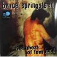 thumbnail image 2 of Bruce Springsteen - The Ghost of Tom Joad (vinyl), 2 of 2