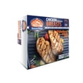 thumbnail image 1 of Watson Ridge IQF Chicken Breast 800g, Watson Ridge Chicken Breasts, 17% meat protein, 1 of 2