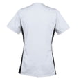 thumbnail image 2 of Women's Scrub Top, 2 of 3