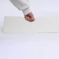 thumbnail image 3 of Wedge Pillow Back Legs Support Eevated Body for Pregnancy Bedroom Bedridden Blue, 3 of 9