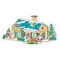 thumbnail image 1 of DIY s Decor Activities DIY Crafts Handmade Christmas s, 1 of 9