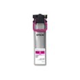 thumbnail image 1 of Epson DURABrite Ultra 902XL Original Ink Cartridge - Magenta, 1 of 2
