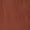 cotton tops for women-A06-Brown, variant on UPPADA T Shirts for Women Womens Basic Tshirt Summer Printed Tops Casual Cotton Linen Shirt Fashion Button Down Top Short Sleeve Crewneck Tees Blusas Para Mujer Casuales 2024