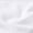 White, variant on Bare Home Flannel Sheet Set - 100% Cotton - Deep Pocket - California King, White, 4-Pieces