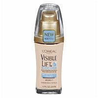 L'Oréal Paris Visible Lift Sérum Absolu Maquillage