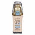 thumbnail image 2 of L'Oréal Paris Visible Lift Sérum Absolu Maquillage, 2 of 2