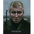 thumbnail image 2 of CRITERION DISTRIBUTION S COME AND SEE (BR) (BELARUSIAN W/ENG-SUB) BR3162, 2 of 4