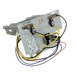 Bryant/Carrier KFCEH0801N08 8 KW ELECTRIC HEATER KIT