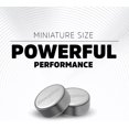 thumbnail image 2 of Energizer 379-335 Silver Oxide Battery - E379 & 335, 2 of 8