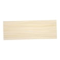 thumbnail image 3 of Elodie Cheesecloth Table Runner 157inch Anniversary Lightweight Rustic Sheer Runner Beige, 3 of 8