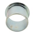 thumbnail image 1 of Air Air Compressor Cylinder Service  Kit Replacement for  Single Oil Free Pumps K-0650 165080, 1 of 8