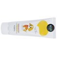 thumbnail image 4 of Hair Dye Cream, Long Lasting Bright Color Easy To Use Hair Dye Gel  For Dog For Pets For Sheep, 4 of 7