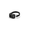 thumbnail image 2 of Marshall Major IV - Bluetooth Wireless On-Ear Headphones, 2 of 9