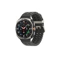 thumbnail image 1 of Samsung Watch Ultra 47mm LTE, 1 of 6